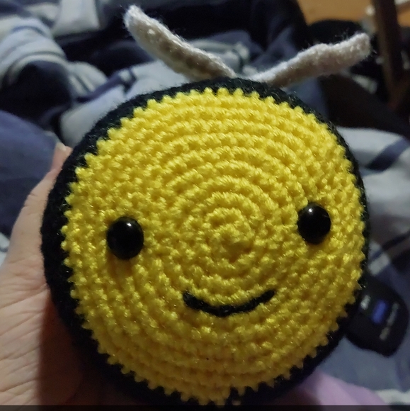 Meet your Posher, Alex - Picture 8 of 9